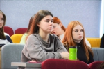 День единых действий