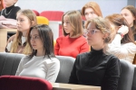 День единых действий