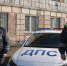 Сотрудники Каменской Госавтоинспекции оказали доврачебную помощь гражданину, у которого случился приступ эпилепсии - ГИБДД Алтайского края
