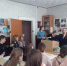 Студенческая конференция на кафедре музыкознания и фортепиано - АГИК