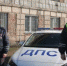 В Камне-на-Оби сотрудники ДПС оказали помощь гражданину, у которого случился приступ эпилепсии - Barneos22.ru