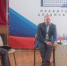  - Союз журналистов Алтайского края