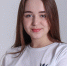 «Соревнуемся способностями, а не личностями»: студентка рассказала о конкуренции в конкурсе красоты - ГТРК Алтай