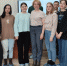 С Казанцевой.jpg - Управление по образованию