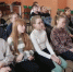 WhatsApp Image 2023-04-19 at 12.54.00 - Портал библиотек Алтайского края