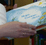 В Алтайском крае издадут три новые детские книги и одну краеведческую - ГТРК Алтай
