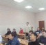«Без срока давности» в рамках Дня единых действий - Алтайский государственный колледж