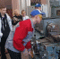 H55Lk8MeGnQ.jpg - Управление по образованию