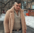 В московской больнице умер актер из Реальных пацанов Василий Масалитин - Сетевое издание Толк