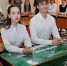 p4a8KOvJuao.jpg - Управление по образованию