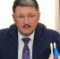 Осипов Совет.JPG - Общественная палата