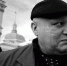 Чем известен шоумен Стас Барецкий и правда ли, что он купил замок Пугачевой - Сетевое издание Толк