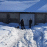 В Алтайском крае мать, которая сожгла свою дочь, могут отправить в психбольницу - Сетевое издание Толк