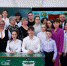 В Алтайском крае открыли 25 «Парт Героя» - Barnaul-Altai.Ru