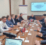 Отчет уполномоченного по защите прав предпринимателей Алтайского края в Общественной палате - НовостиАлтая.рф