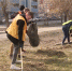 Сегодня в Барнауле и Рубцовске пройдут субботники - ГТРК Алтай