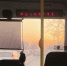 После праздничного салюта 1 мая барнаульцы смогут уехать на общественном транспорте - Телеканал Катунь 24