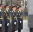 В Барнауле возложили цветы к стеле «Город трудовой доблести» - Законодательное Собрание