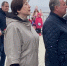 Власти Алтайского края возложили цветы к стеле «Город трудовой доблести» в Барнауле - Телеканал Катунь 24