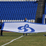 DSC_0006 копия - ФК Динамо-Барнаул