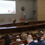 Заседание оргкомитета по подготовке ко Дню Победы - Сетевое издание Толк