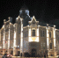5zsS6yPx-tI.jpg - Управление культуры