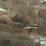 На Алтае раздают бесплатно дачи. Но не рядом с городом - ГТРК Алтай