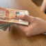 В Михайловском районе местный житель признан виновным в даче взятки директору детского оздоровительного лагеря - Следственный комитет
