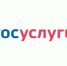 Госавтоинспекция Алтайского края информирует - ГИБДД Алтайского края
