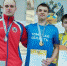 Бийчанин Яков Стрюков - серебряный призёр чемпионата России на дистанции 800 м - Газета Алтайский спорт