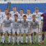 0FCL8L51edo - ФК Динамо-Барнаул