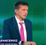 Константин Денисенко – Все основное сырье российское! - Союз промышленников