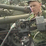 Военнообязанные края, состоящие в запасе, могут получить повестки для прохождения сборов - ГТРК Алтай