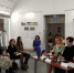 76fb84d2-edbe-42b7-aadc-676389db76d1.jpeg - Управление культуры