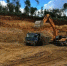 Алтайским угольщикам с большими амбициями подвели новую дорогу на деньги бюджета - Сетевое издание Толк