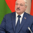 Экс-посол в Республике Беларусь Суриков разоблачает фейки от имени Лукашенко - Barnaul.Sm.News