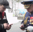 В Алтайском крае награда нашла героя спустя 79 лет - ГТРК Алтай
