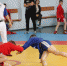 Фото: Вадим Вязанцев / Алтайский спорт - Газета Алтайский спорт