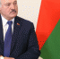 В Госдуме подтвердили, что президенту Белоруссии Лукашенко нездоровится - Сетевое издание Толк