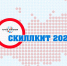 Первые по креативу: видеоролик от команды МедиаHub АлтГУ победил на всероссийских соревнованиях - АлтГУ
