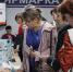 Сегодня в Барнауле c 11 до 13 часов в торговом центре «Пионер» пройдет ярмарка вакансий - Barneos22.ru
