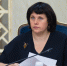 Елена Афанасьева: слова Пугачёвой о ненависти к России — позиция собаки, лающей на караван - ЛДПР