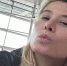 Актриса Юлия Высоцкая покинула Россию после травли в соцсетях - Сетевое издание Толк