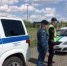 С помощью АПК «Дорожный пристав» арестовано 58 автомобилей должников - УФССП