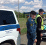 58 автомобилей должников арестовали во время рейдов в Алтайском крае - Телеканал Катунь 24