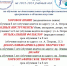 Скриншот 19.05.23_12.59.23.png - Управление культуры