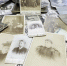 Редкие исторические фотографии пополнят фонды аптеки госпожи Крюгер - ГТРК Алтай