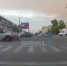 В центре Барнаула Hunter влетел в красный спорткар - Сетевое издание Толк