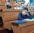 20230416_124534.jpg - Управление по образованию