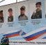 На Алтае простились с пятью военнослужащими, погибшими в ходе СВО - Сетевое издание Толк